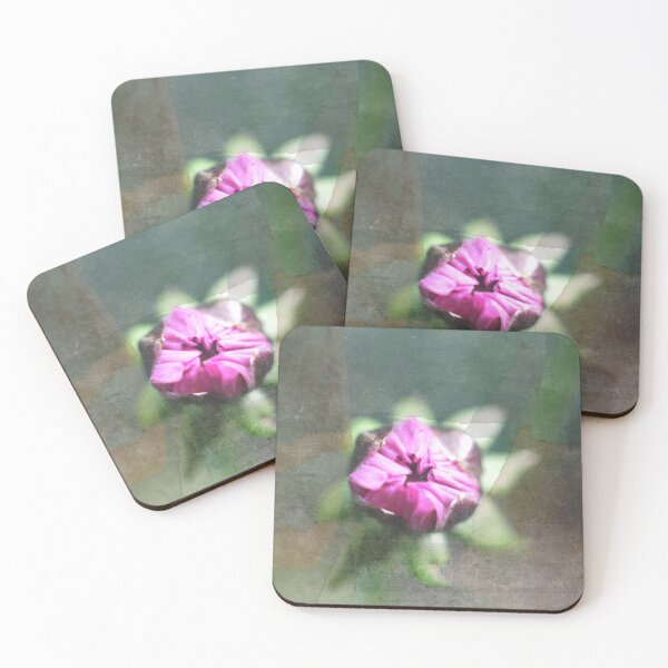 Item preview, Peaceful Emptiness designed and sold by Denise Abé.