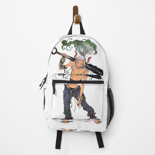 Item preview, Yamato designed and sold by salgado99.
