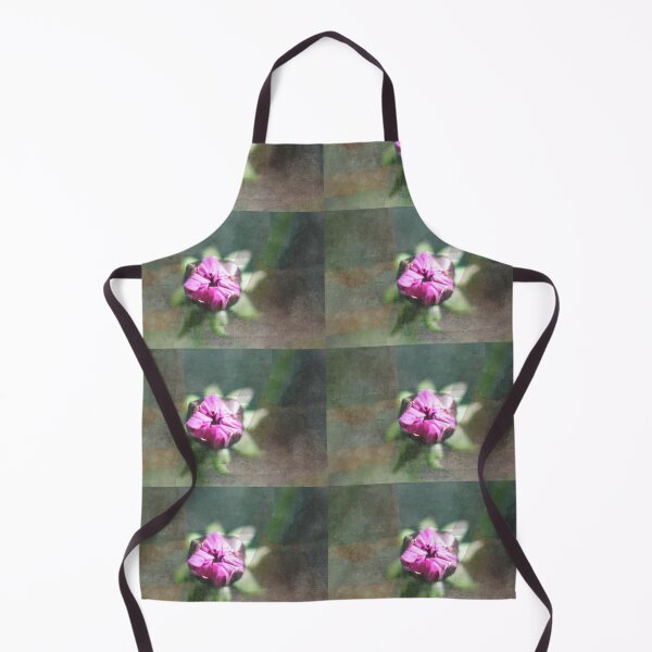 Item preview, Peaceful Emptiness designed and sold by Denise Abé.