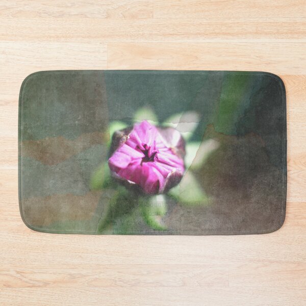 Item preview, Peaceful Emptiness designed and sold by Denise Abé.