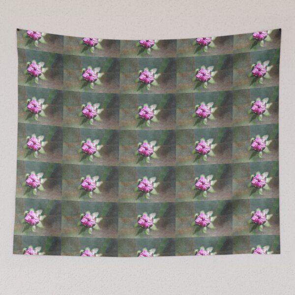 Item preview, Peaceful Emptiness designed and sold by Denise Abé.