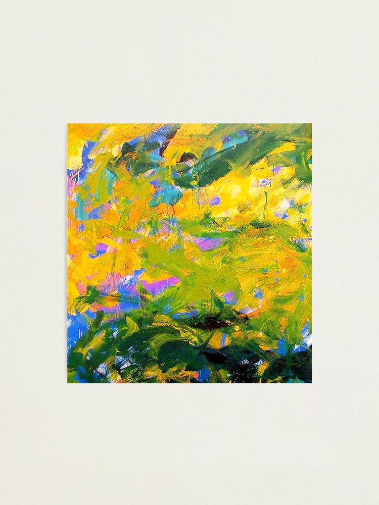 絵画 70s Mexico art $_12.JPG?set_id=880000500F