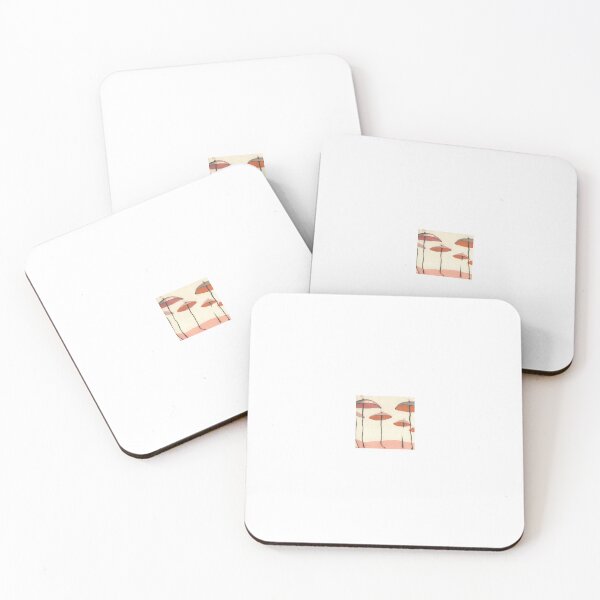 Item preview, Coastal Charm: Seaside  Art, by AI designed and sold by ArtPrintsAi.