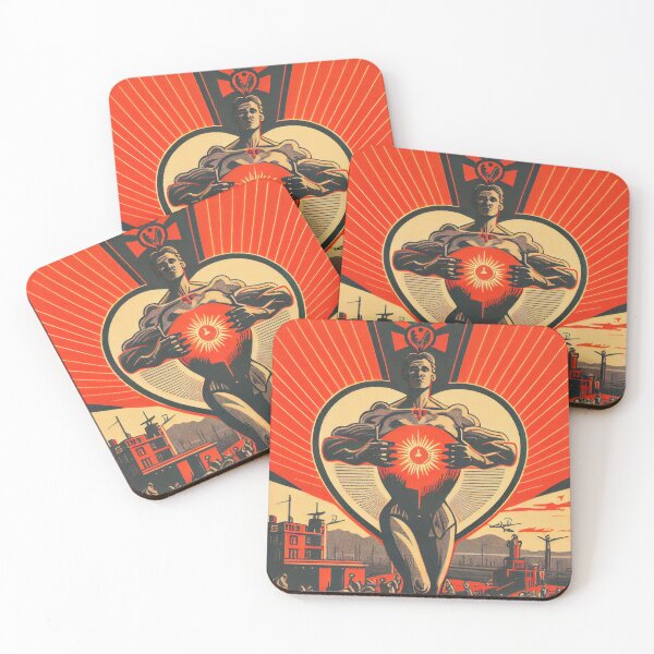 Item preview, Mechanic Heart designed and sold by LonelyKraken.