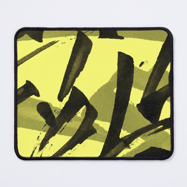 Item preview, Camouflage designed and sold by Jinx Davis.