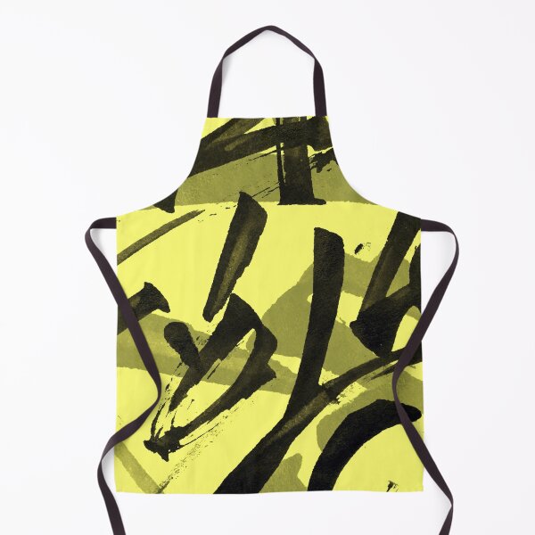 Item preview, Camouflage designed and sold by Jinx Davis.