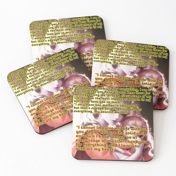 Item preview, Mother's Day Magic, Happy Mother's Day designed and sold by John-merou.