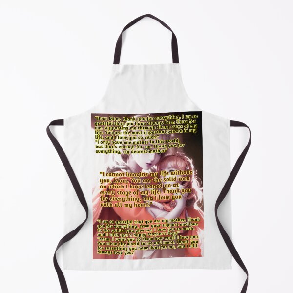 Item preview, Mother's Day Magic, Happy Mother's Day designed and sold by John-merou.