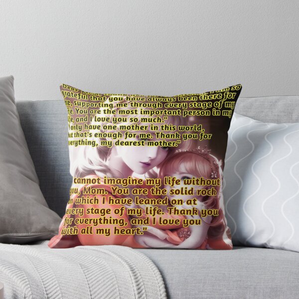 Item preview, Mother's Day Magic, Happy Mother's Day designed and sold by John-merou.