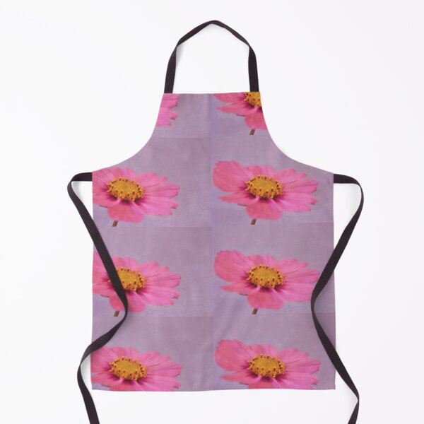 Item preview, Full Of Cadence designed and sold by Denise Abé.