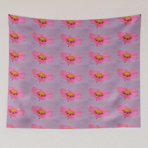 Item preview, Full Of Cadence designed and sold by Denise Abé.
