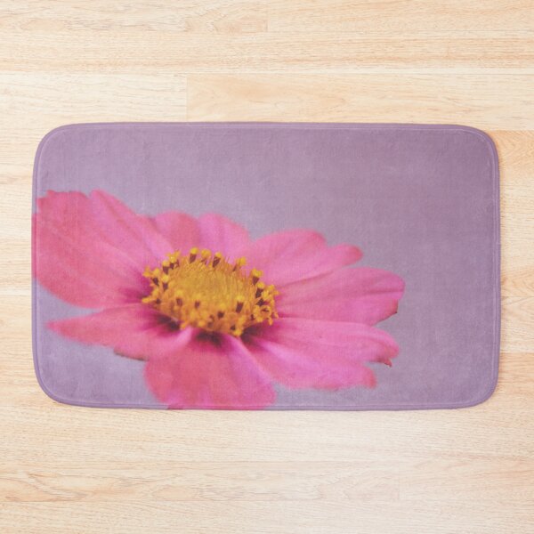 Item preview, Full Of Cadence designed and sold by Denise Abé.