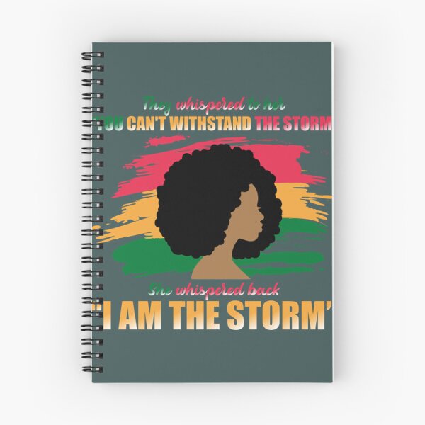 Item preview, Black History   Month Strong African woman designed and sold by JozeeDaily.