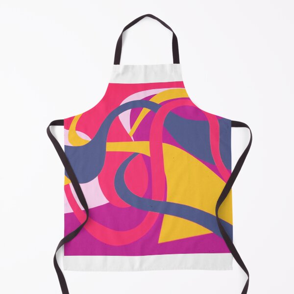 Item preview, All Around designed and sold by Jinx Davis.