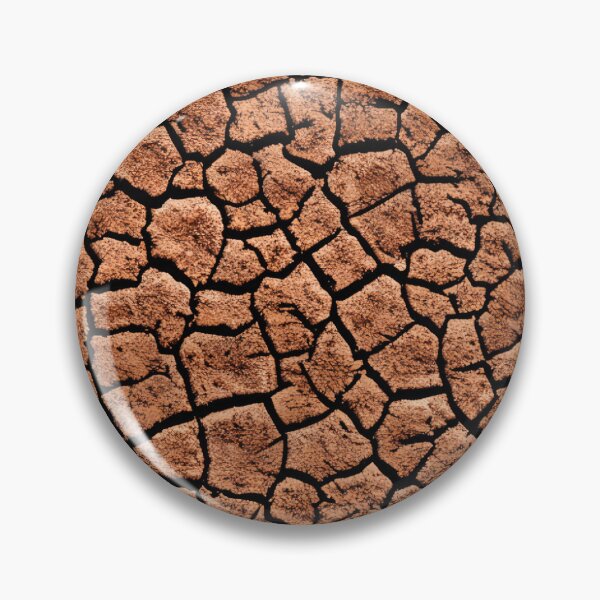 Item preview, Rocky Ground Dirt Texture designed and sold by MrFelixArt.