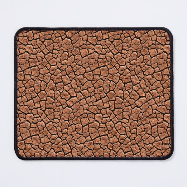 Item preview, Rocky Ground Dirt Texture designed and sold by MrFelixArt.