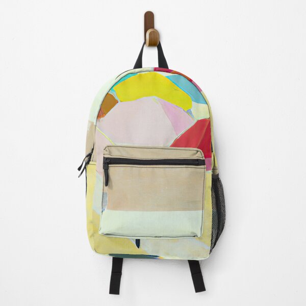 Item preview, Coastal Chic: , by AI designed and sold by ArtPrintsAi.
