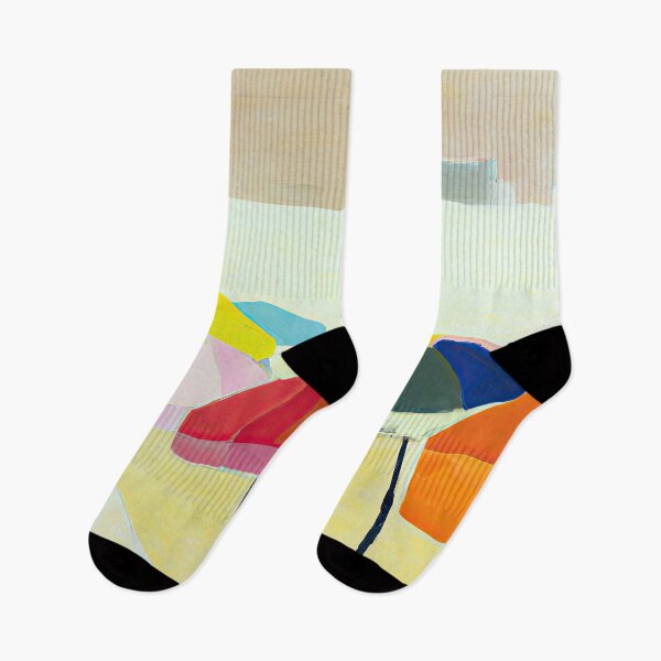Item preview, Coastal Chic: , by AI designed and sold by ArtPrintsAi.