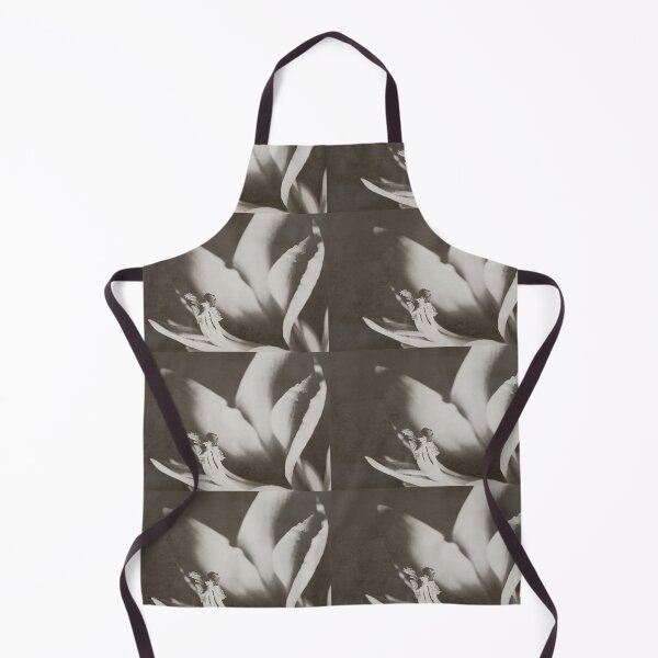 Item preview, The Year Has Run Thin designed and sold by Denise Abé.
