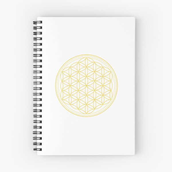 Item preview, flower of life  designed and sold by Singerevita.