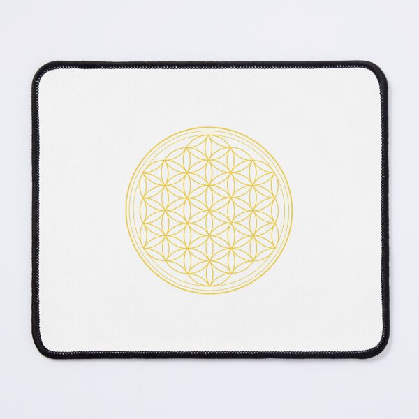 Item preview, flower of life  designed and sold by Singerevita.
