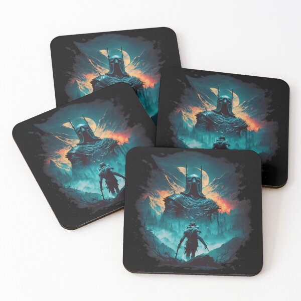 Item preview, Sparta Strong designed and sold by flowinglobe.