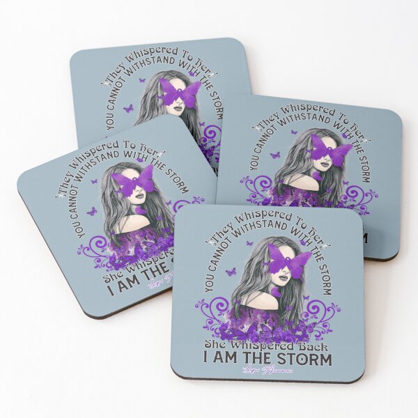 Item preview, Lupus awareness   Beautiful Girl  designed and sold by JozeeDaily.