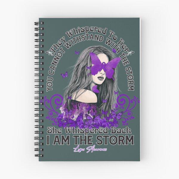 Item preview, Lupus awareness   Beautiful Girl  designed and sold by JozeeDaily.