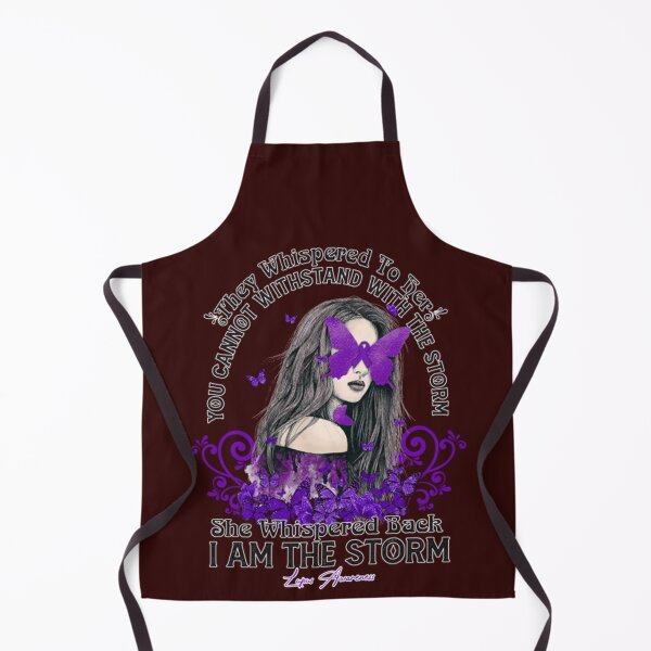 Item preview, Lupus awareness Beautiful Girl designed and sold by JozeeDaily.