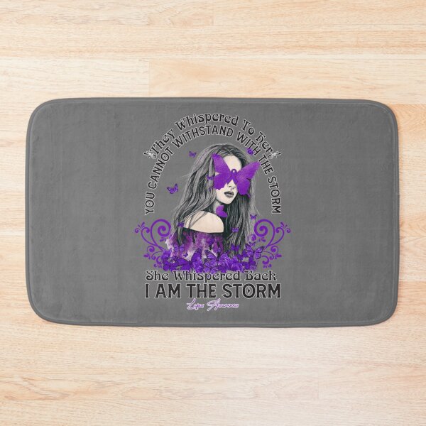 Item preview, Lupus awareness   Beautiful Girl  designed and sold by JozeeDaily.