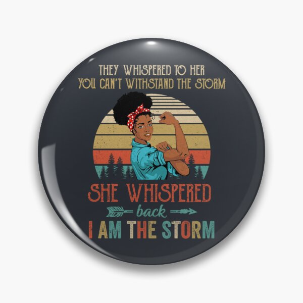 Item preview, SheWhispered   Back designed and sold by JozeeDaily.