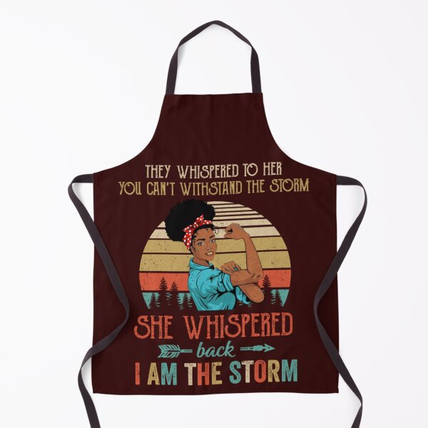 Item preview, SheWhispered Back designed and sold by JozeeDaily.