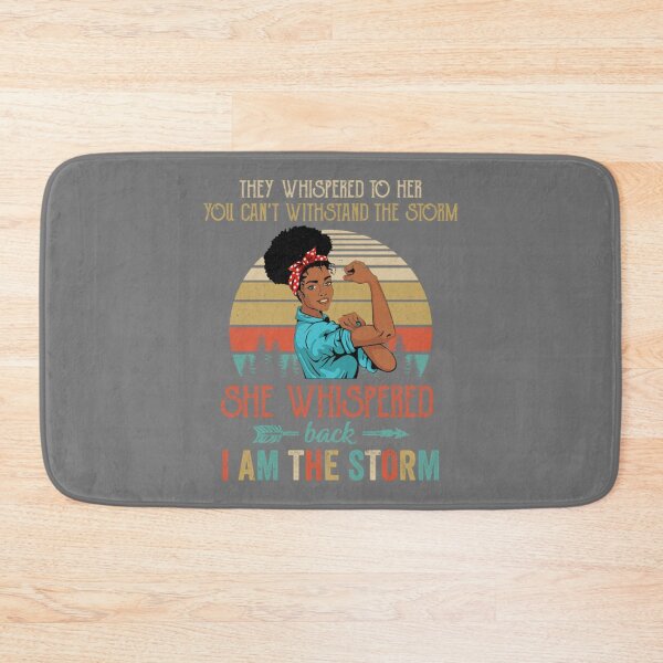 Item preview, SheWhispered   Back designed and sold by JozeeDaily.