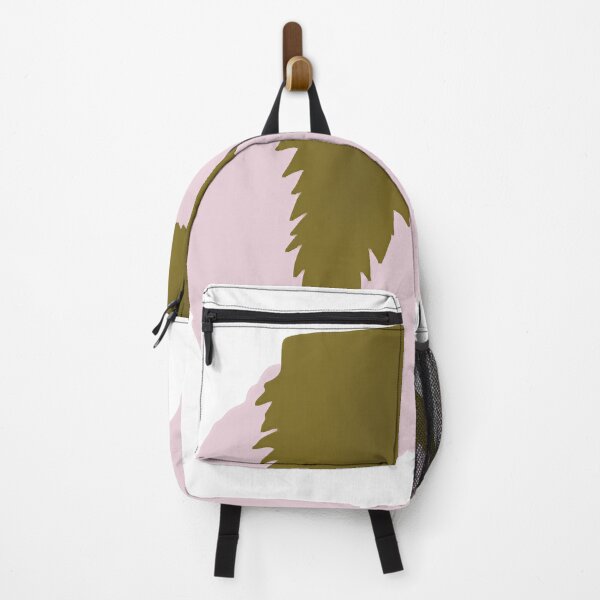 Item preview, Sakura Mochi designed and sold by UkraineSouveni.