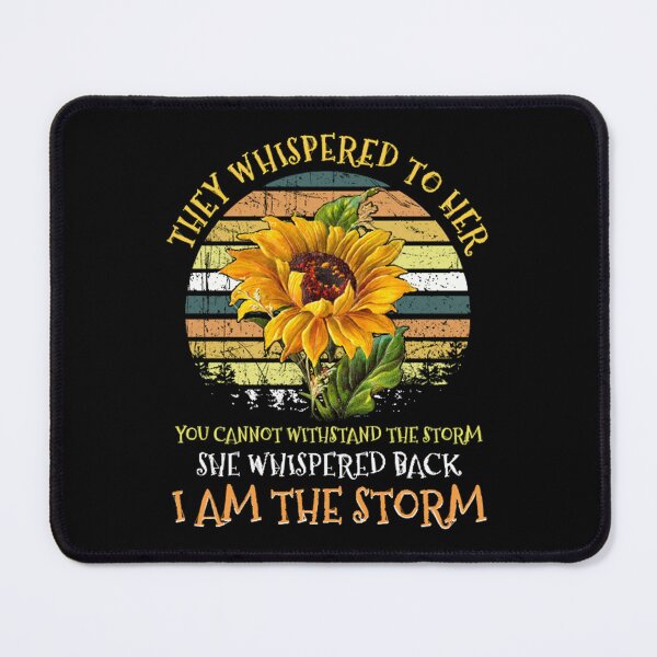 Item preview, SheWhispered   Back  designed and sold by JozeeDaily.