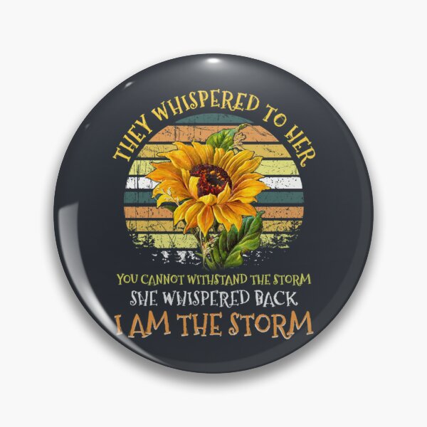 Item preview, SheWhispered   Back  designed and sold by JozeeDaily.