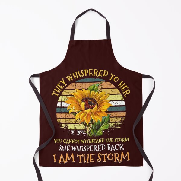 Item preview, SheWhispered Back designed and sold by JozeeDaily.