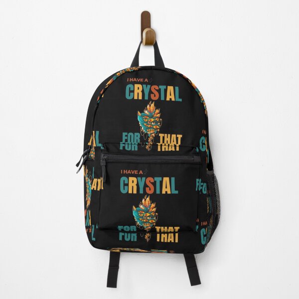 Item preview, I Have A Crystal For That designed and sold by Zafer3.