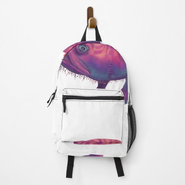 Item preview, Rainbow Goosefish designed and sold by UkraineSouveni.