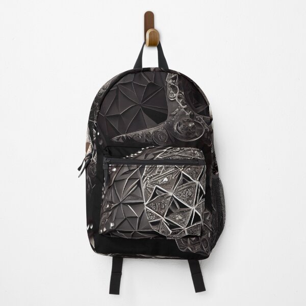 Item preview, Fabergé style skull n°10 designed and sold by digitalbrosse.