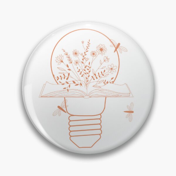 Item preview, Light bulb designed and sold by lizdawggsdesign.