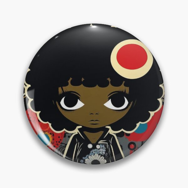 Item preview, Delila"s Bubbles designed and sold by FreWil2Art.