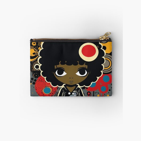 Item preview, Delila"s Bubbles designed and sold by FreWil2Art.