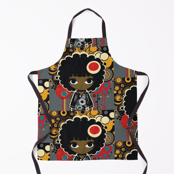 Item preview, Delila"s Bubbles designed and sold by FreWil2Art.