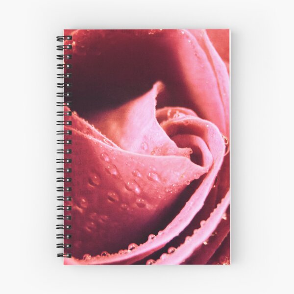 Item preview, Lovelier Than Rain designed and sold by Denise Abé.