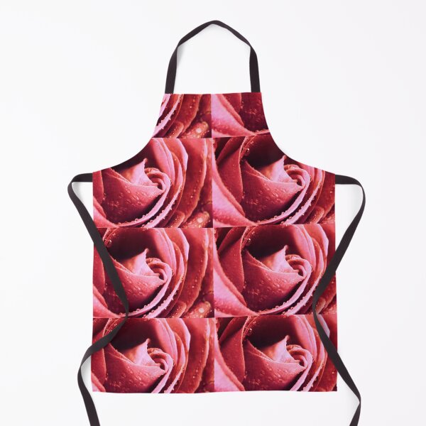 Item preview, Lovelier Than Rain designed and sold by Denise Abé.