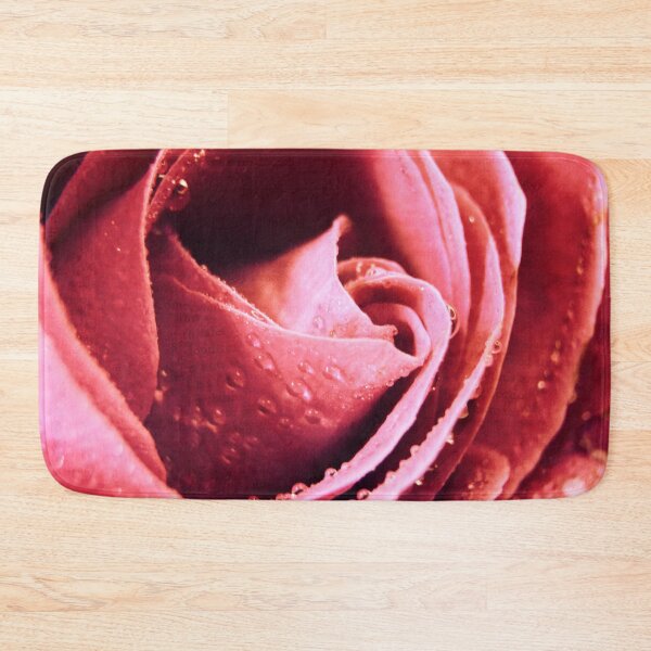 Item preview, Lovelier Than Rain designed and sold by Denise Abé.