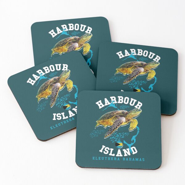 Item preview, The Bahamas Cruise Harbour Island Eleuthera Bahamas Travel Islands In Bahamas Souvenir Bahamas Vacation Bahamas Beach designed and sold by shoptshirtswag.
