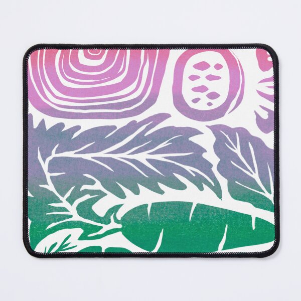 Item preview, Rainbow Grocery designed and sold by lauramelisse.