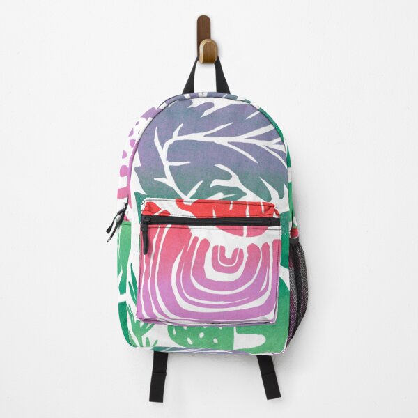 Item preview, Rainbow Grocery designed and sold by lauramelisse.